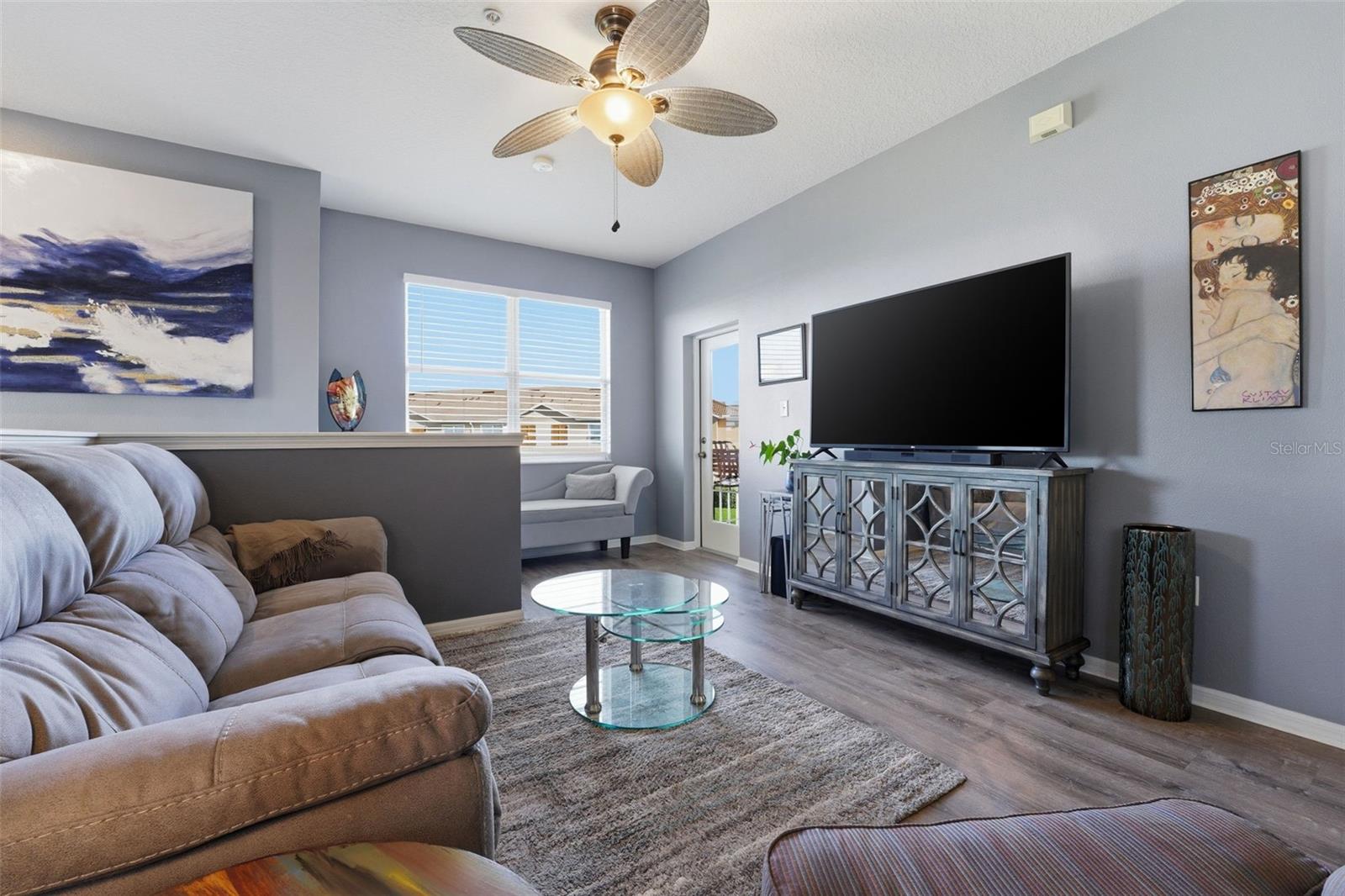 3758 PARKRIDGE CIR #24-201