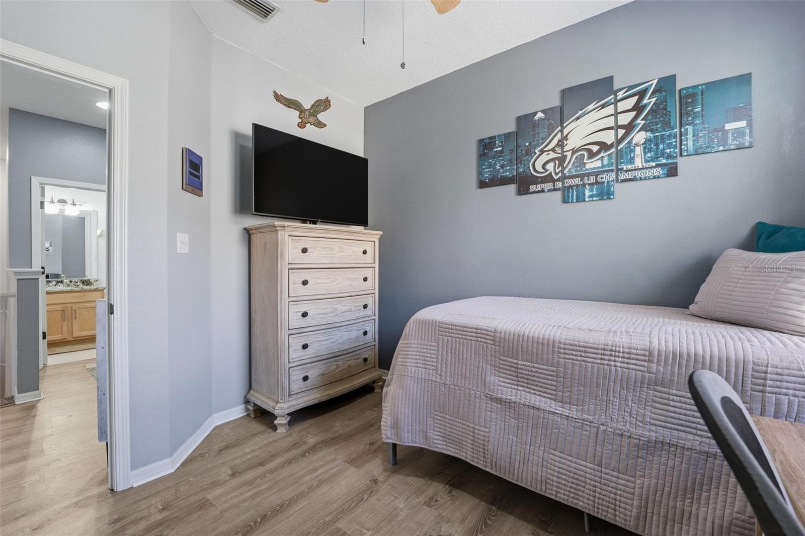 3758 PARKRIDGE CIR #24-201