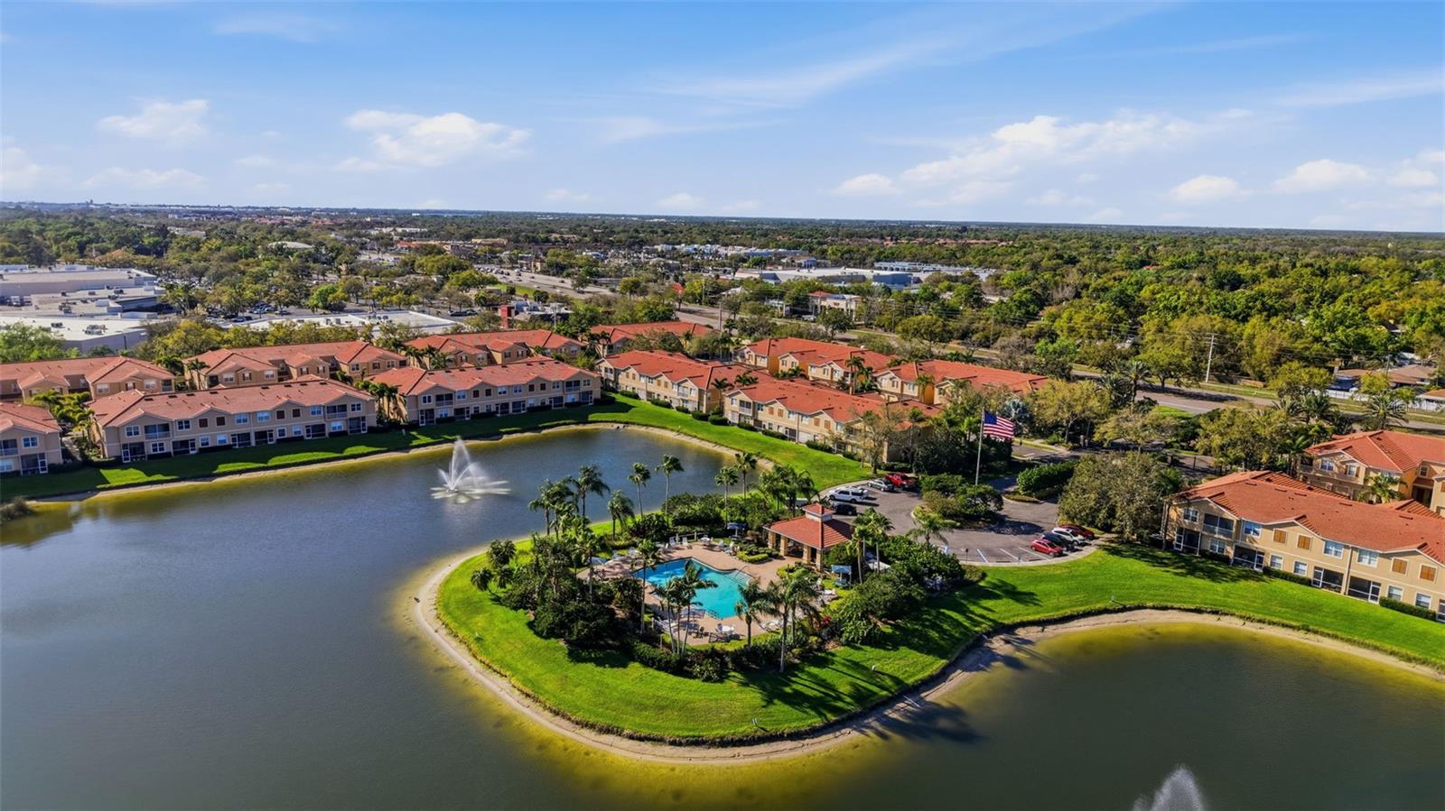 3758 PARKRIDGE CIR #24-201