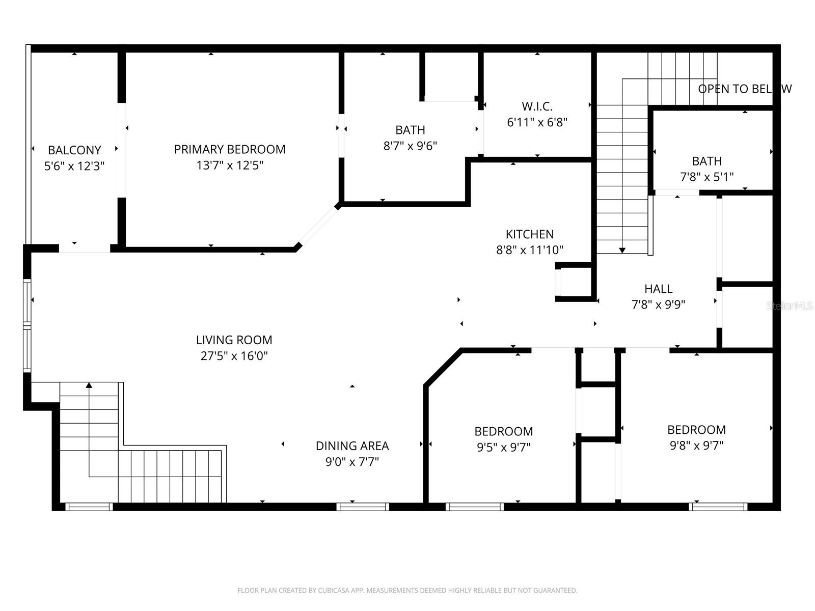 3758 PARKRIDGE CIR #24-201