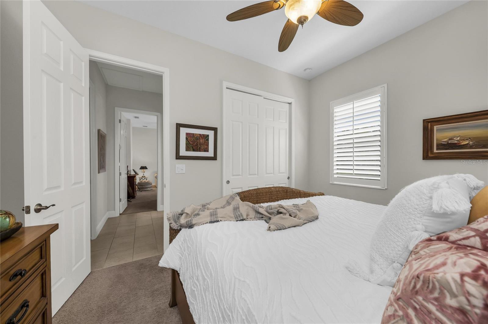 6224 SIGNATURE POINTE LN