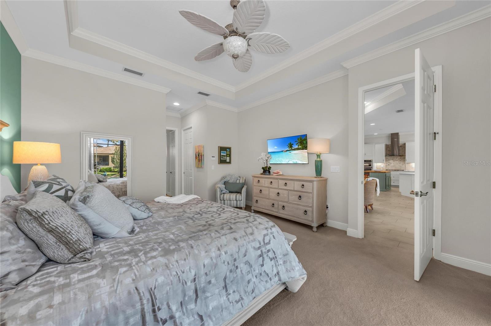 6224 SIGNATURE POINTE LN