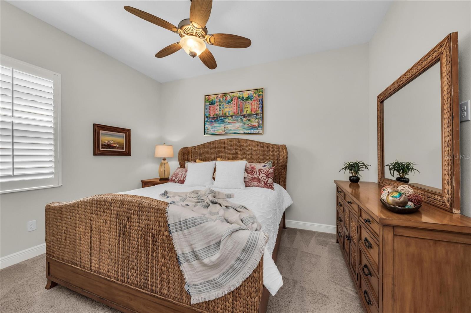 6224 SIGNATURE POINTE LN