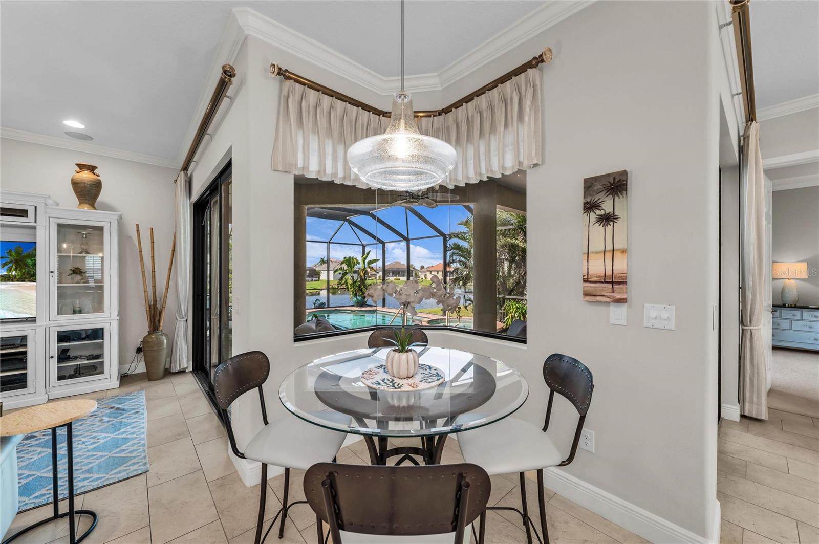 6224 SIGNATURE POINTE LN