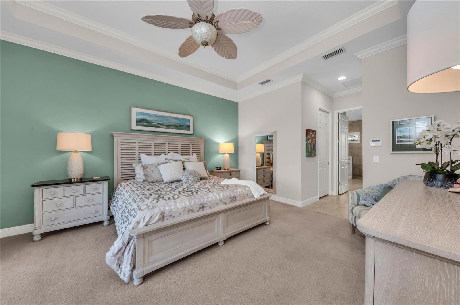 6224 SIGNATURE POINTE LN