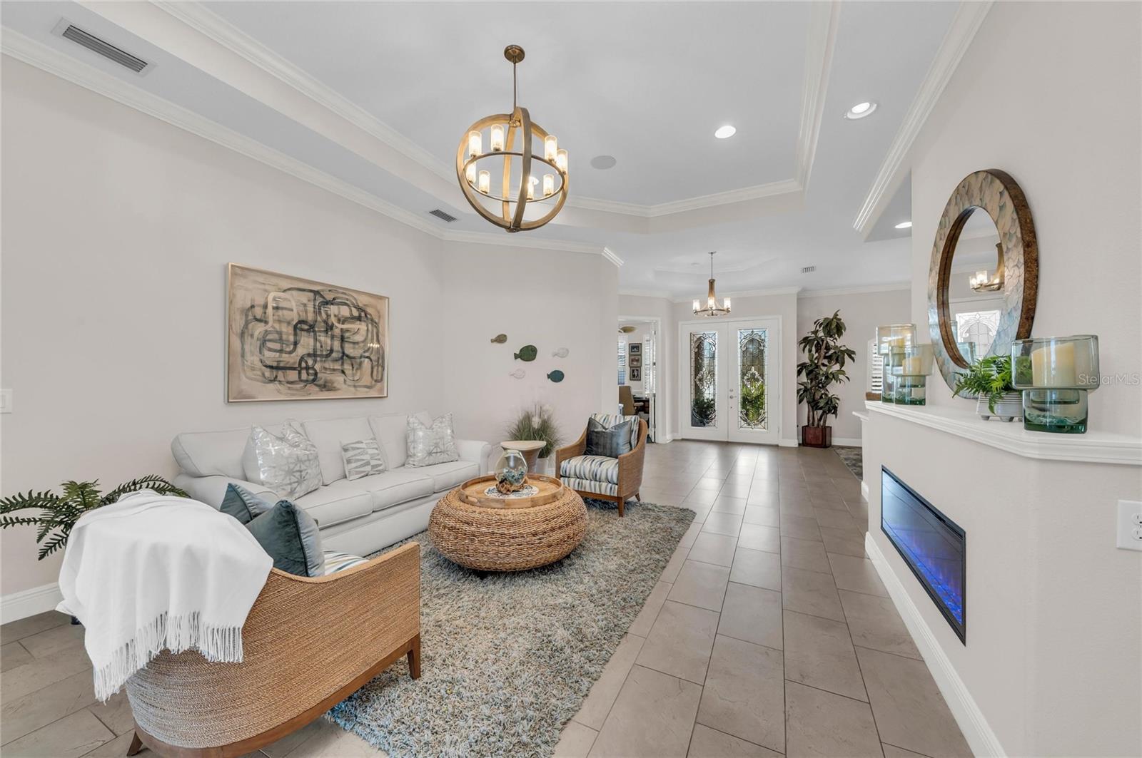 6224 SIGNATURE POINTE LN