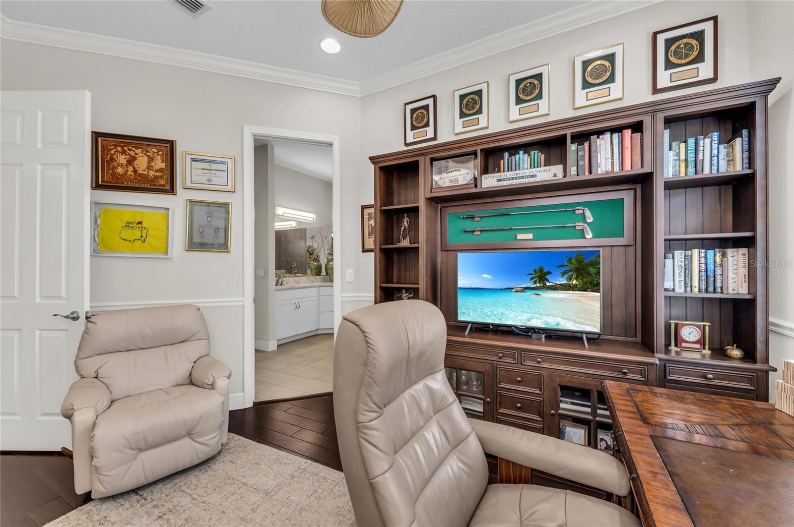 6224 SIGNATURE POINTE LN