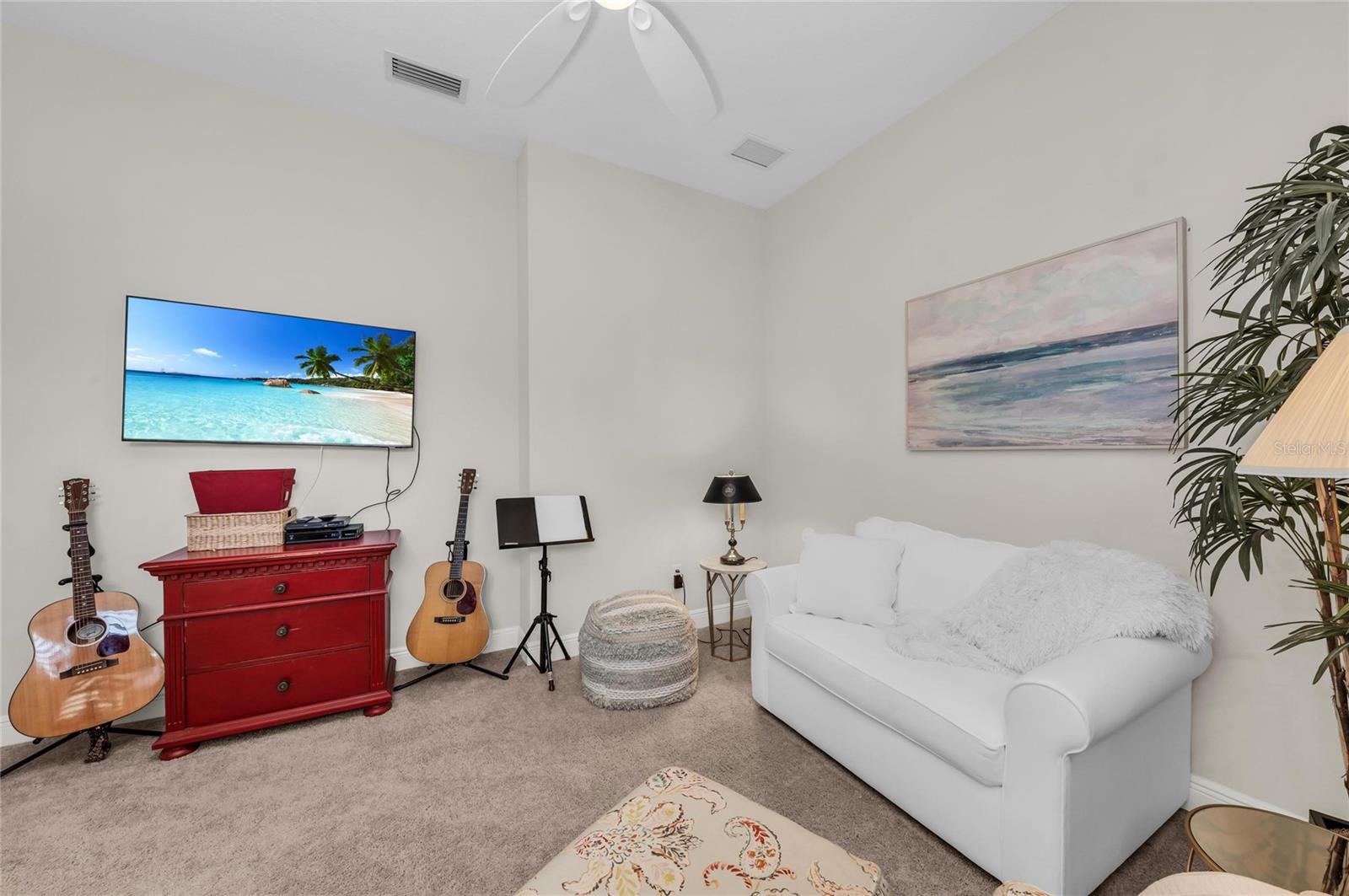 6224 SIGNATURE POINTE LN