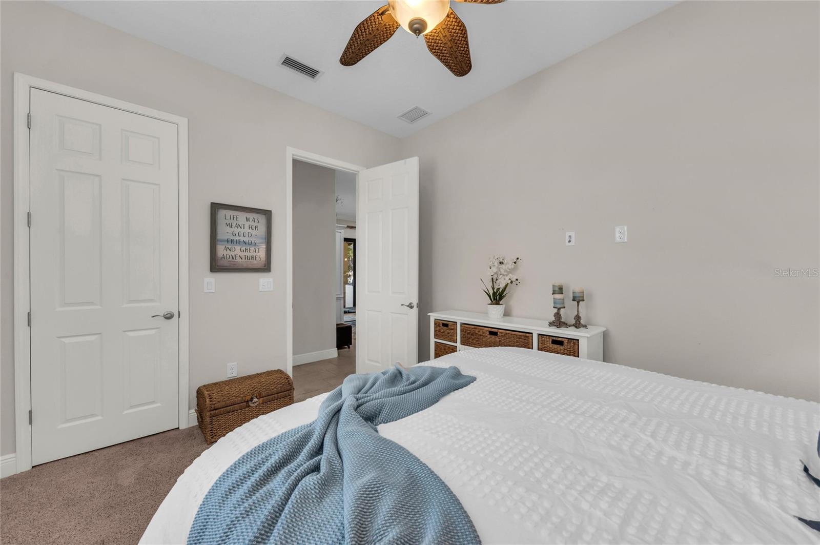 6224 SIGNATURE POINTE LN