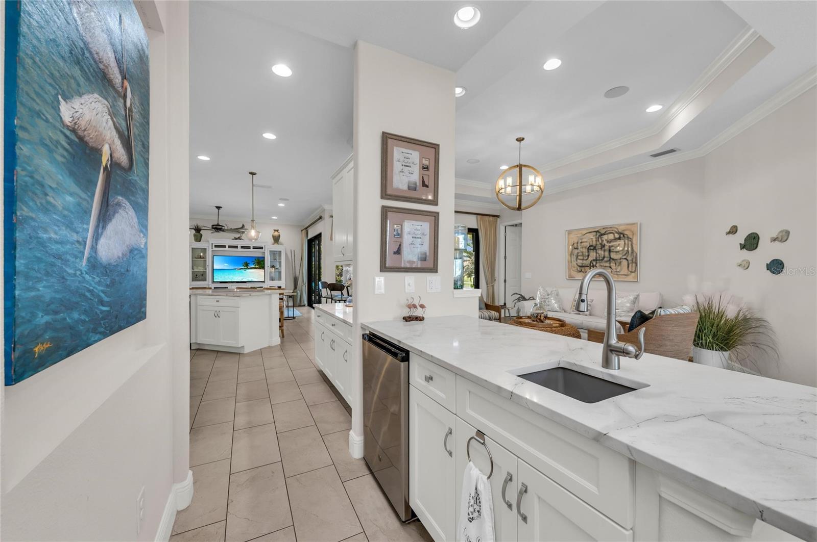 6224 SIGNATURE POINTE LN