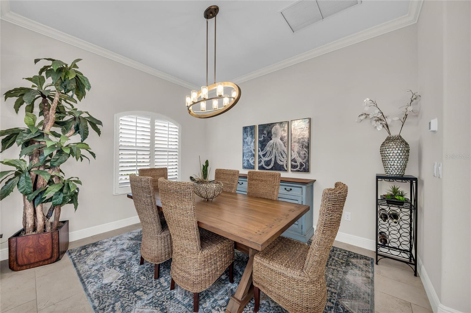 6224 SIGNATURE POINTE LN