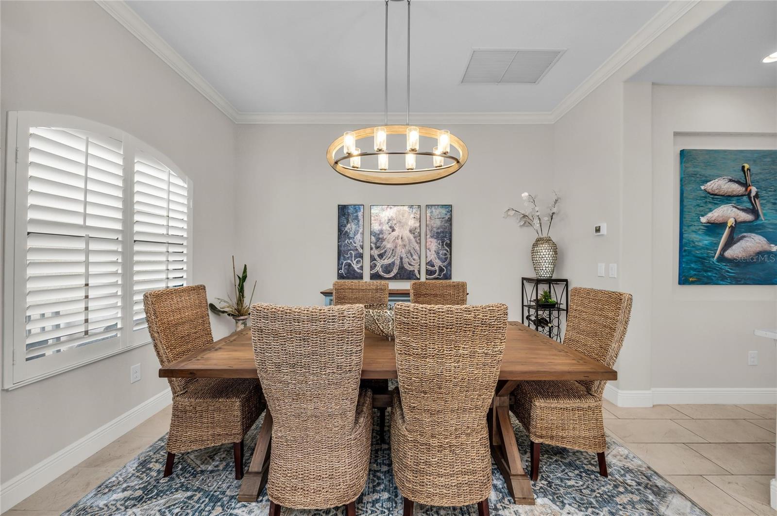 6224 SIGNATURE POINTE LN