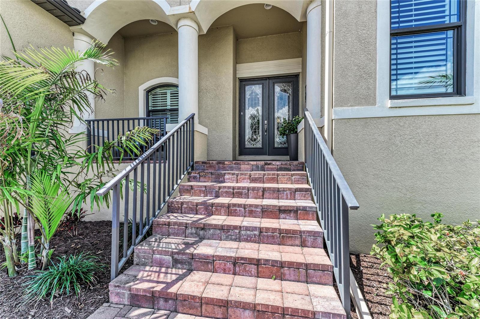 6224 SIGNATURE POINTE LN