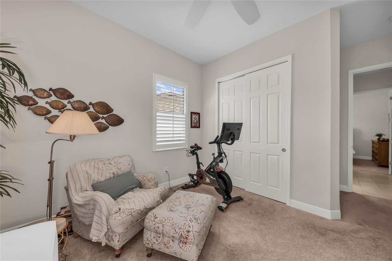 6224 SIGNATURE POINTE LN