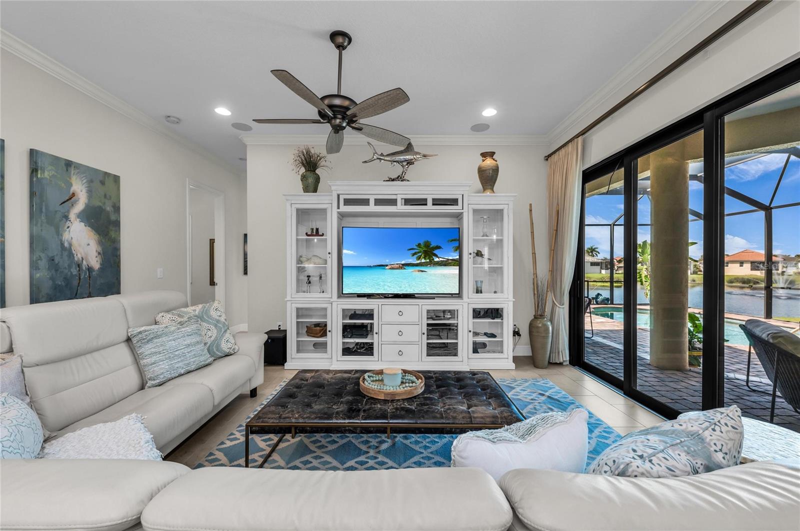 6224 SIGNATURE POINTE LN