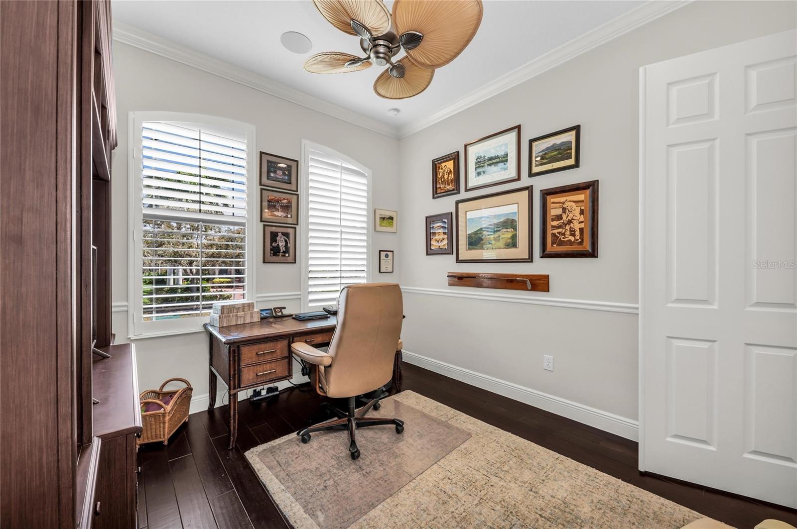 6224 SIGNATURE POINTE LN