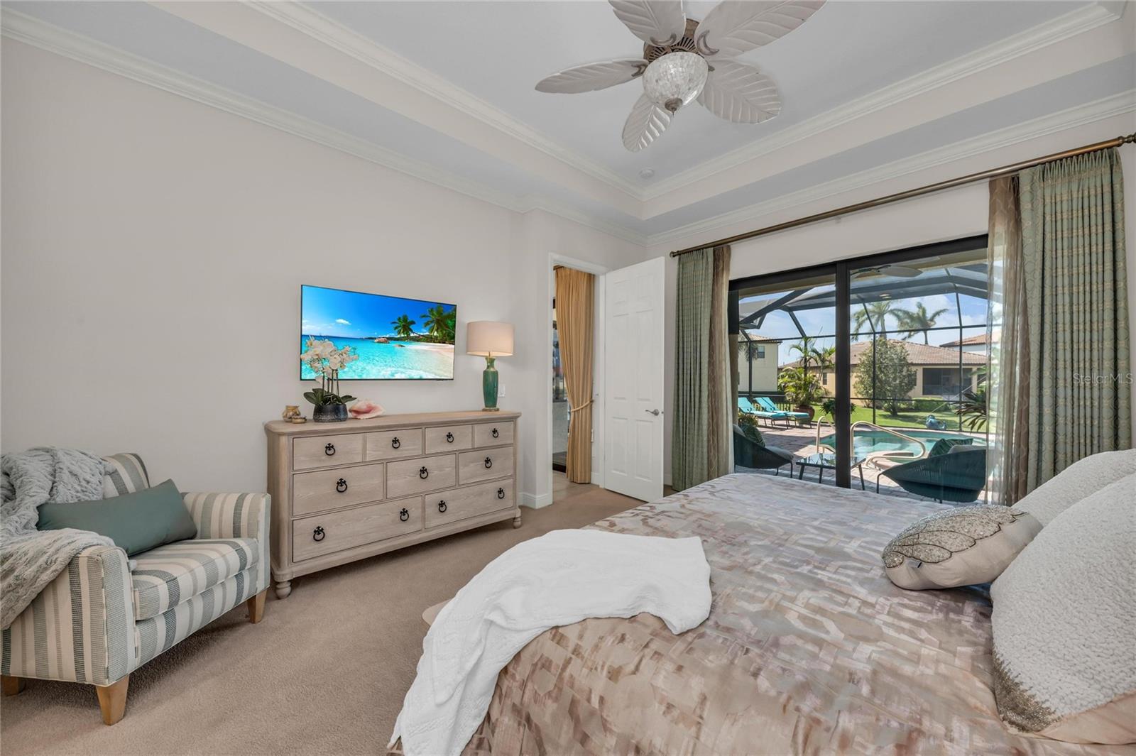 6224 SIGNATURE POINTE LN