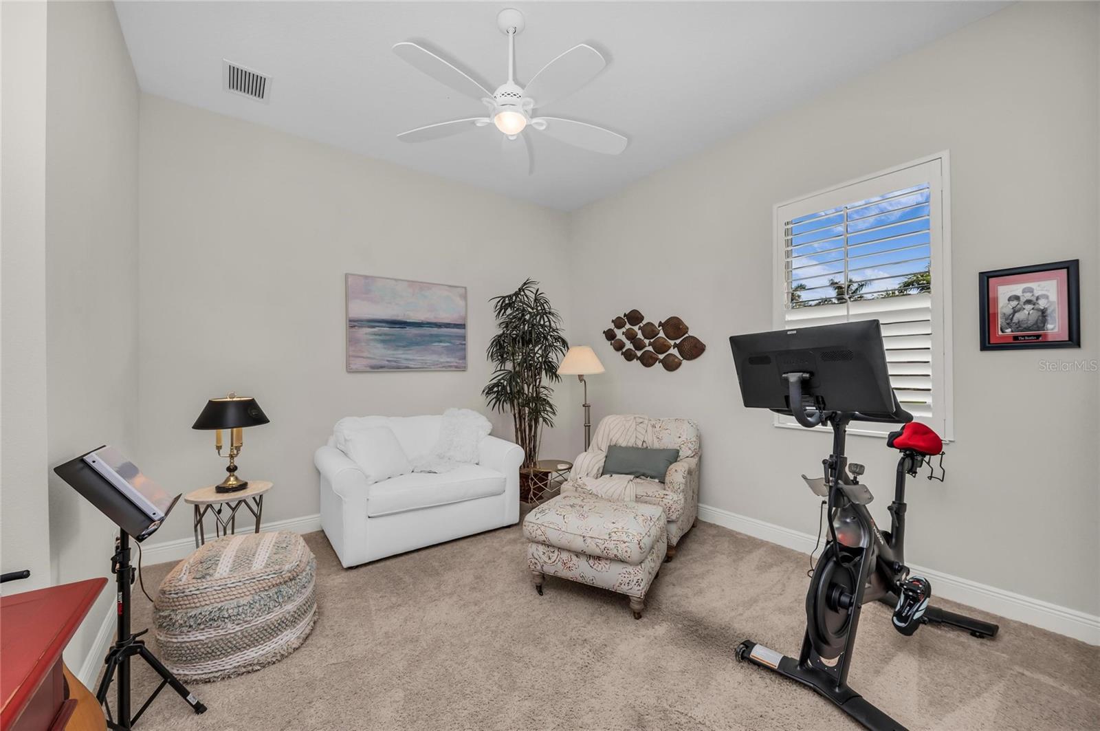 6224 SIGNATURE POINTE LN