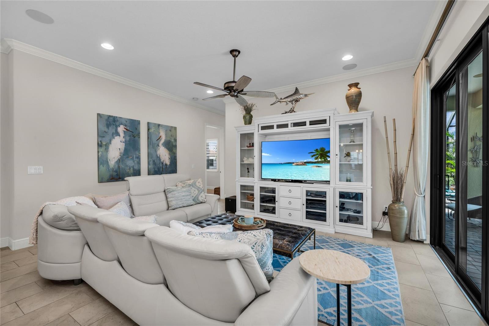 6224 SIGNATURE POINTE LN