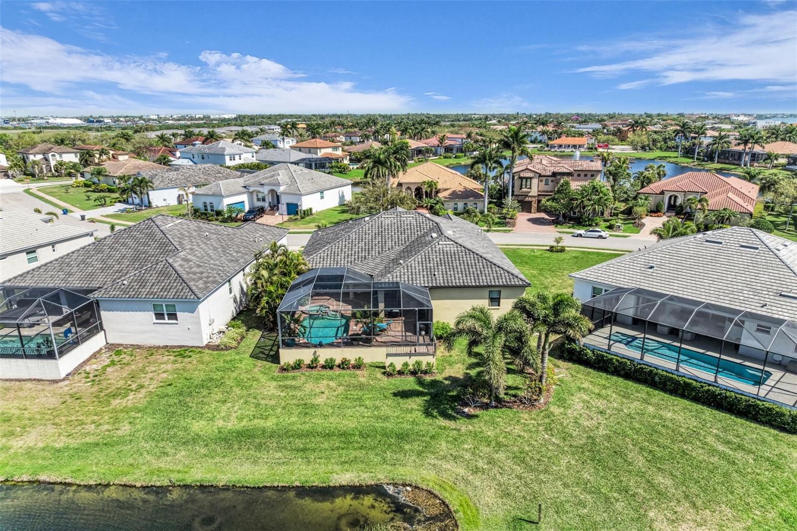 6224 SIGNATURE POINTE LN