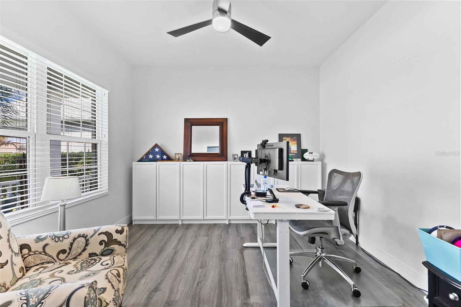 1316 THORNBURY DR