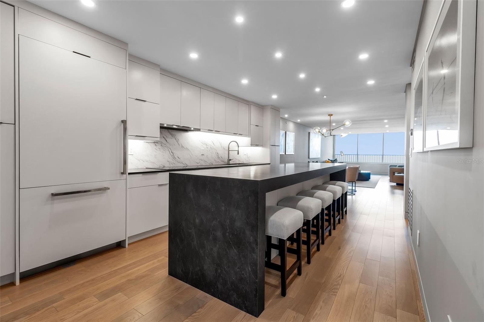 5740 MIDNIGHT PASS RD #403