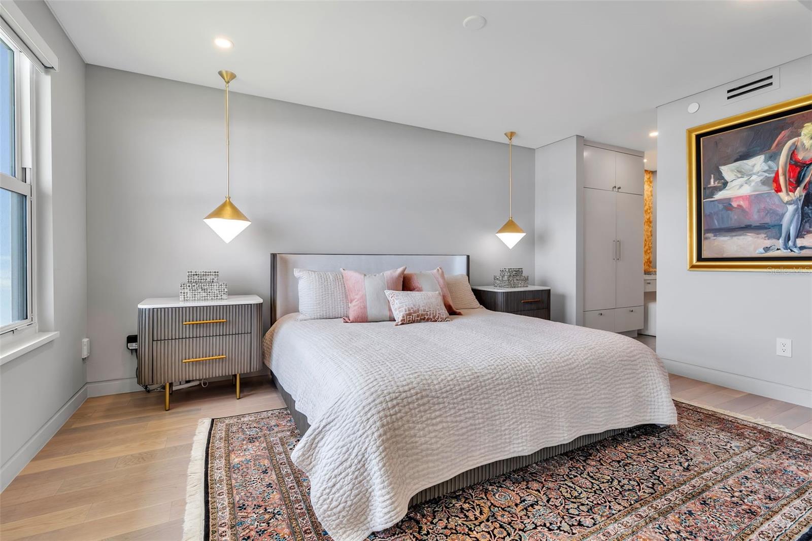 5740 MIDNIGHT PASS RD #403