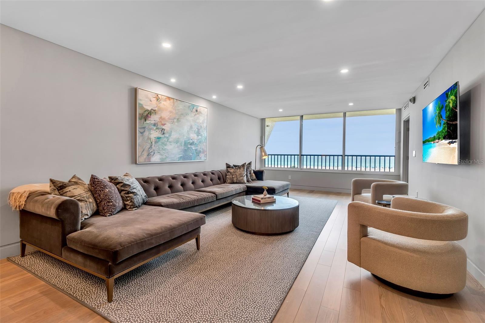 5740 MIDNIGHT PASS RD #403