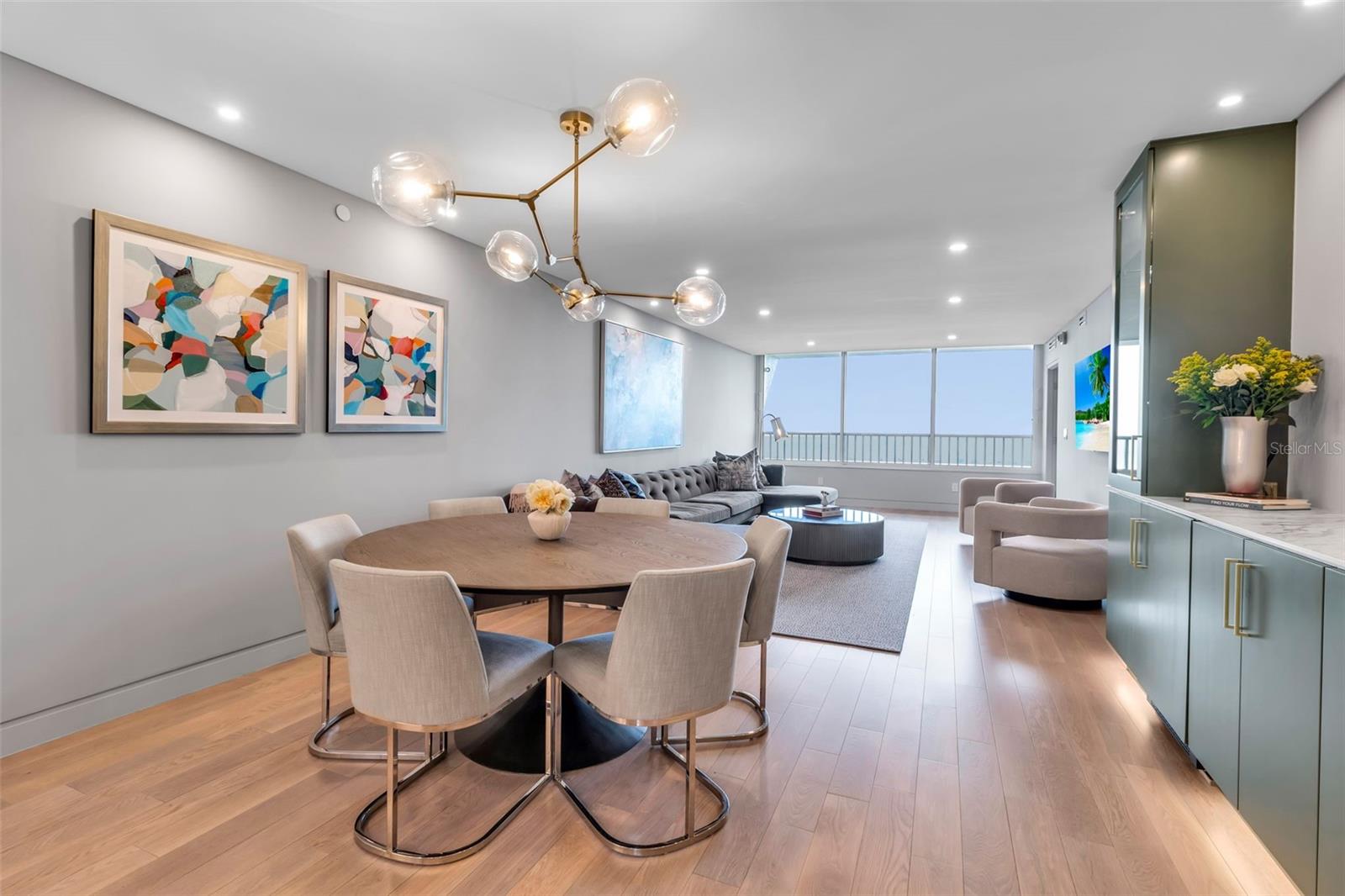 5740 MIDNIGHT PASS RD #403