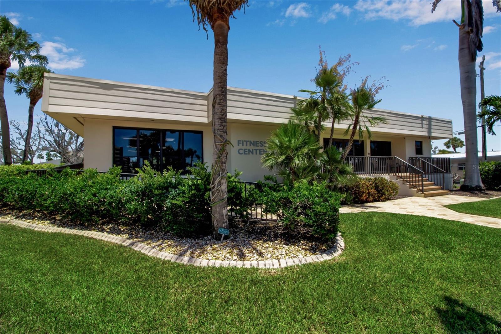 5740 MIDNIGHT PASS RD #403