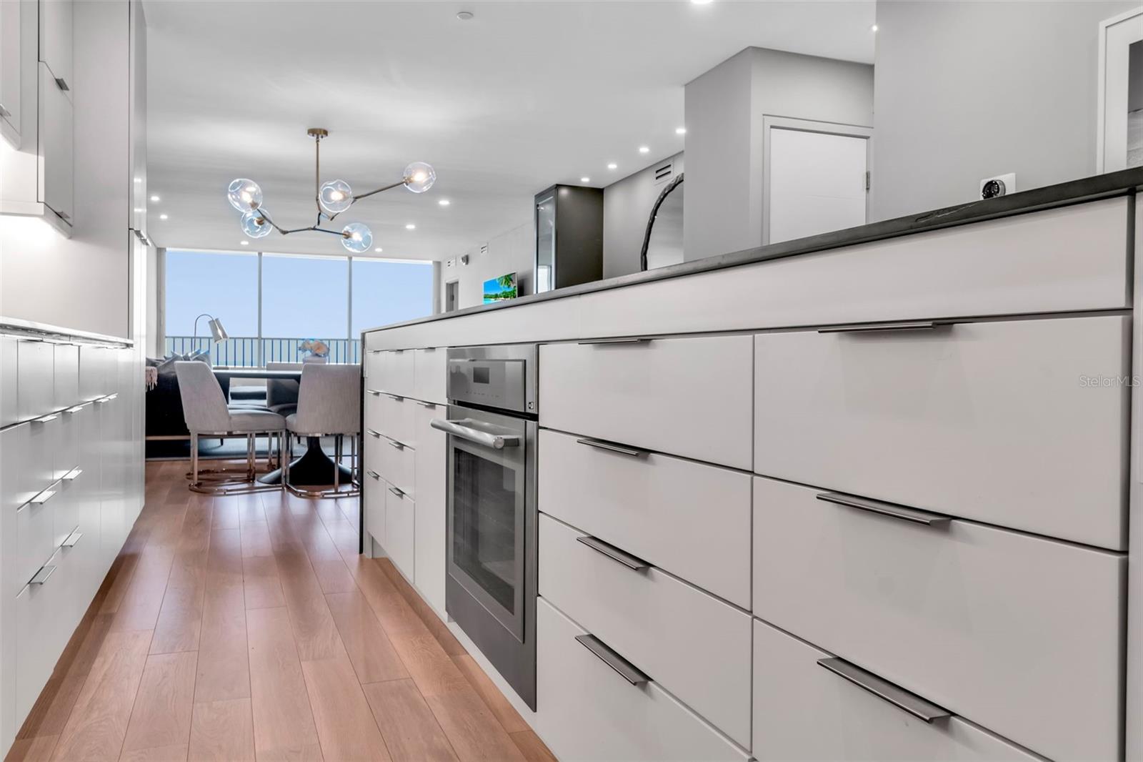 5740 MIDNIGHT PASS RD #403