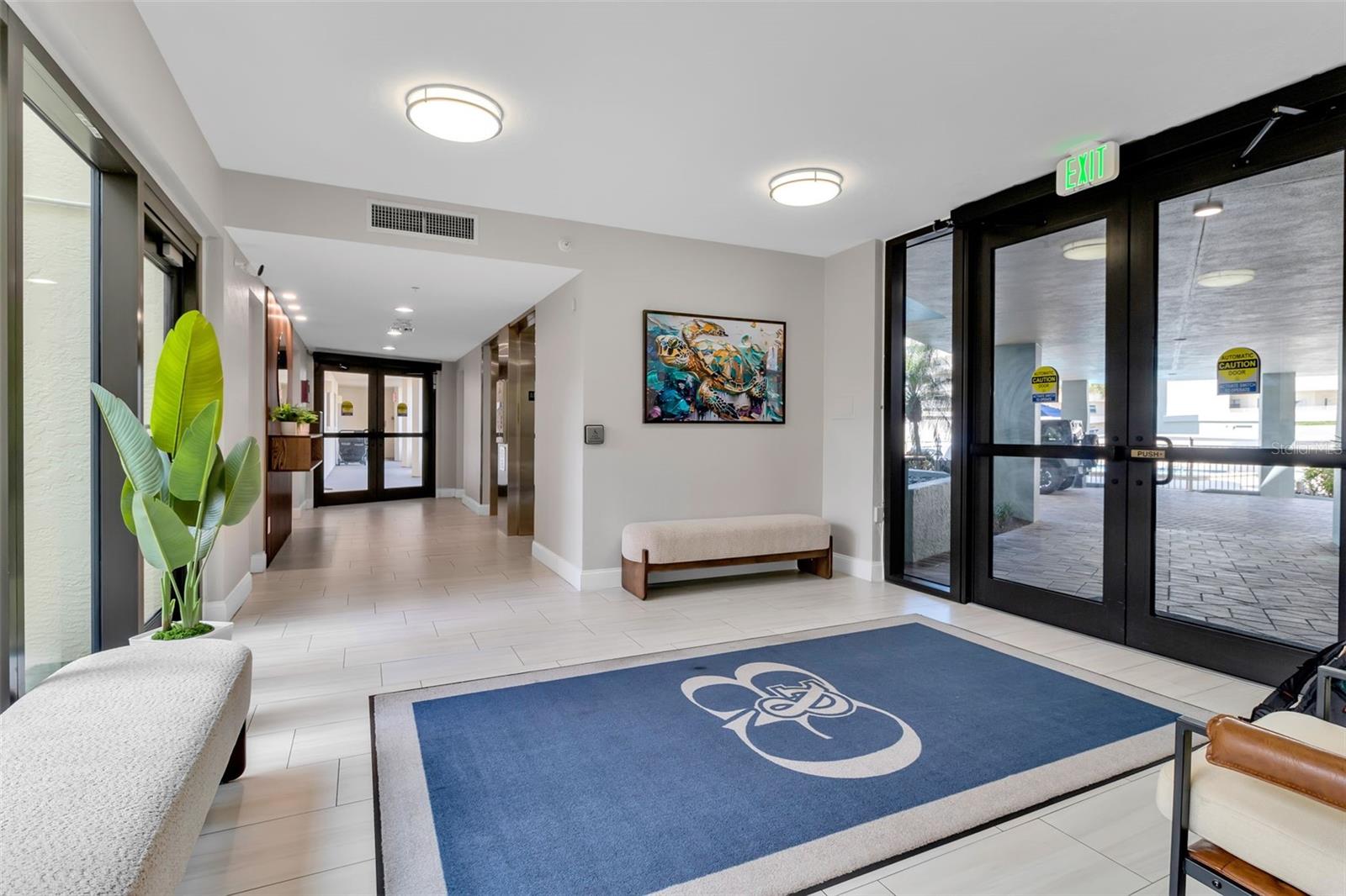 5740 MIDNIGHT PASS RD #403