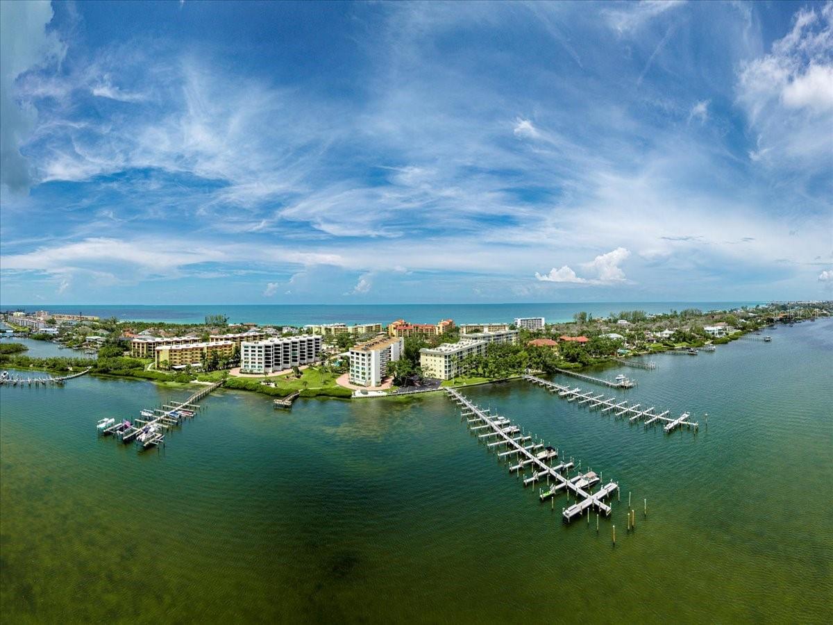 8750 MIDNIGHT PASS RD #501