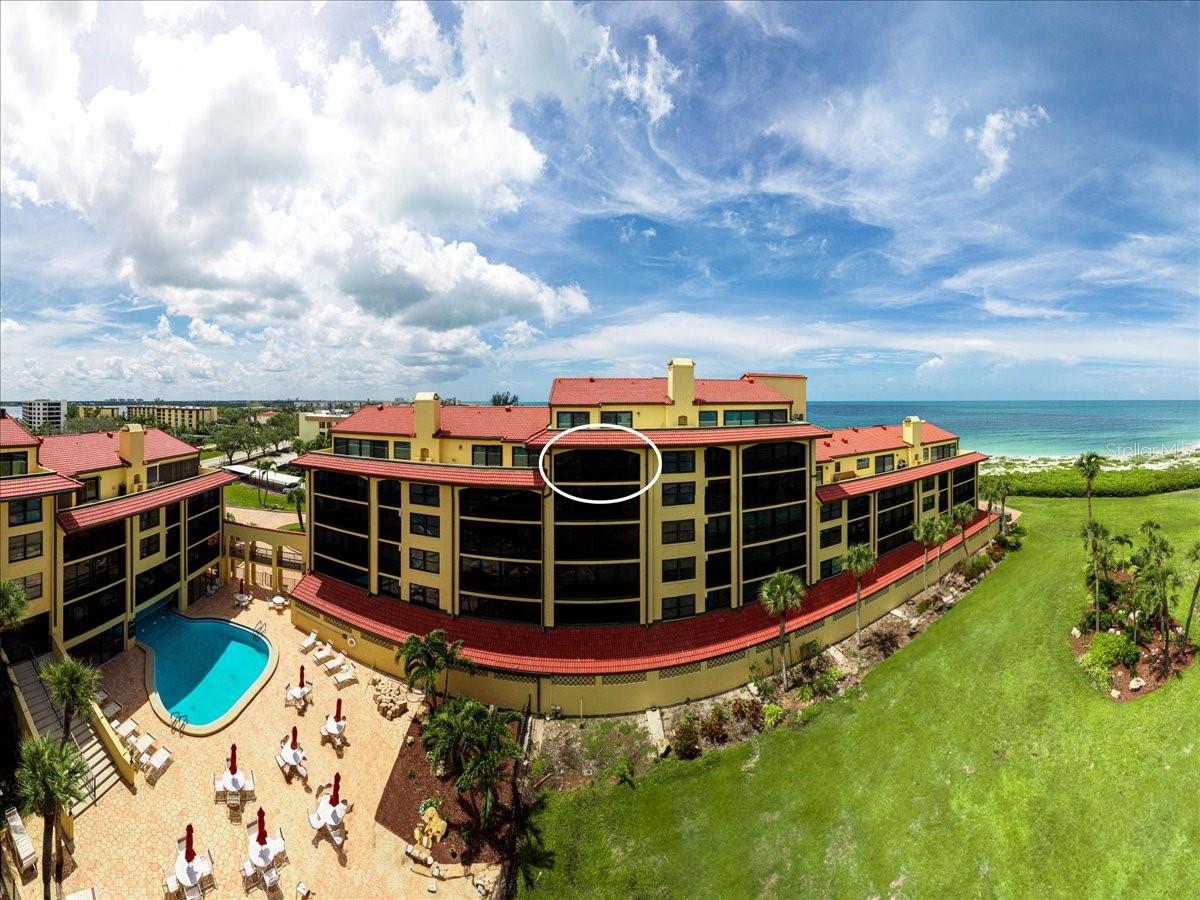 8750 MIDNIGHT PASS RD #501