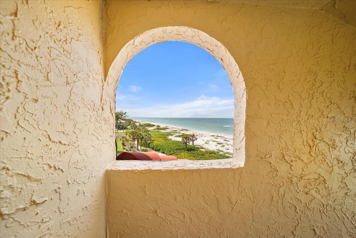 8750 MIDNIGHT PASS RD #501