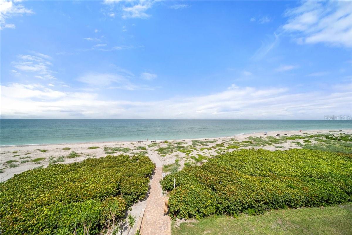 8750 MIDNIGHT PASS RD #501