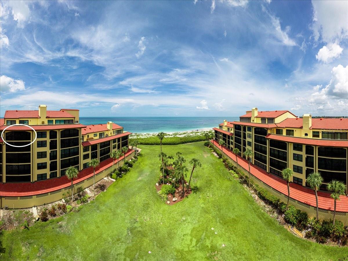 8750 MIDNIGHT PASS RD #501