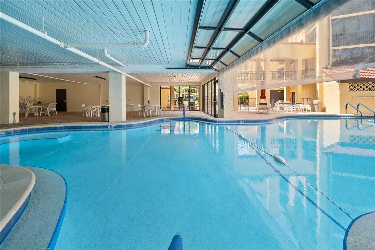 8750 MIDNIGHT PASS RD #501