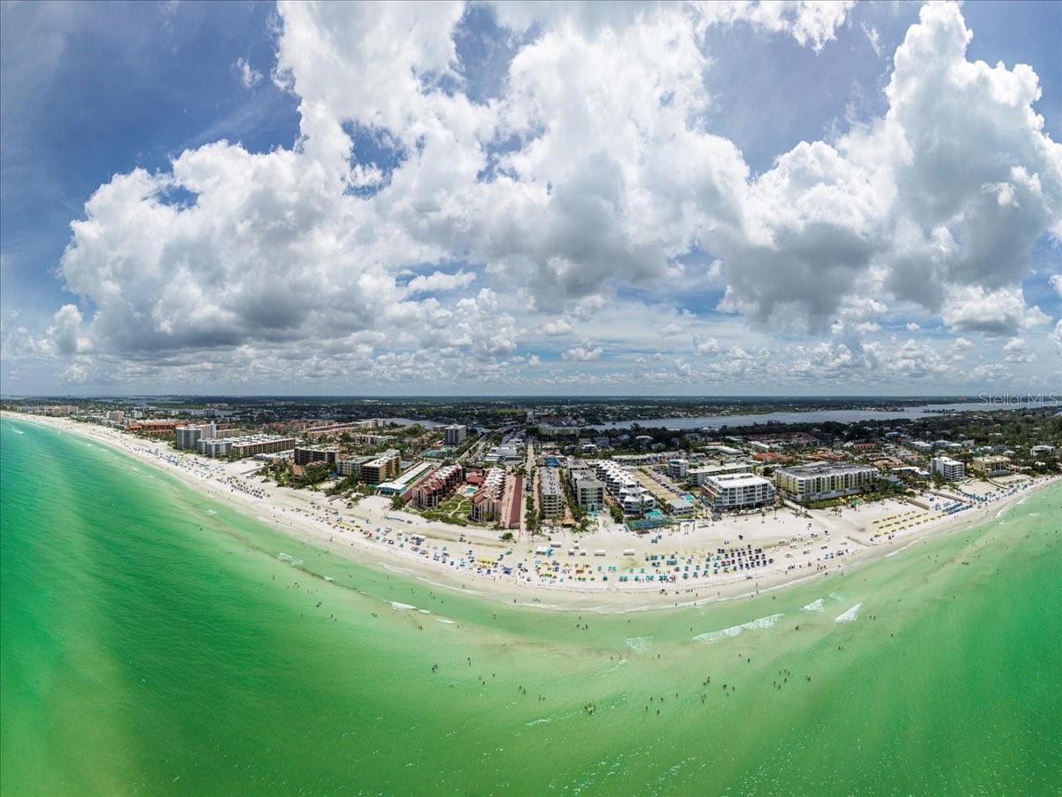 8750 MIDNIGHT PASS RD #501