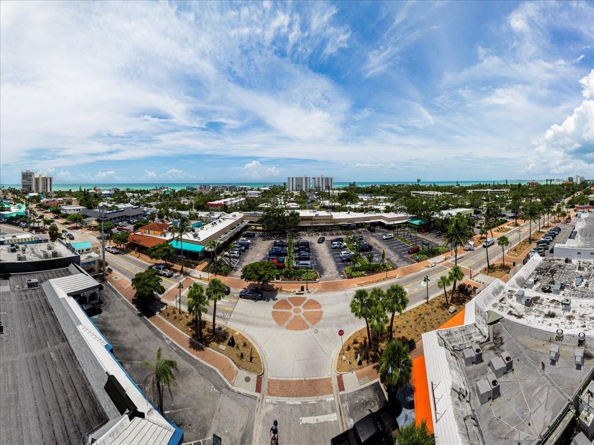 8750 MIDNIGHT PASS RD #501