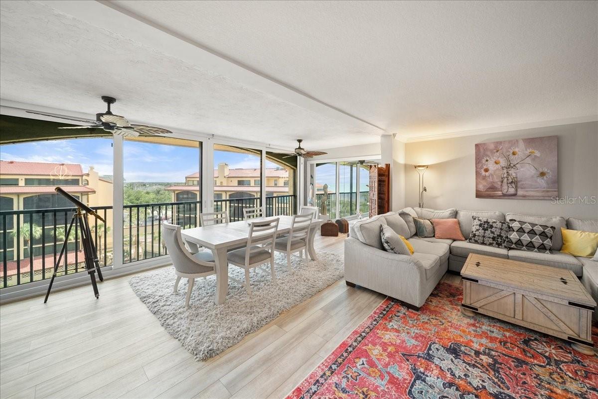 8750 MIDNIGHT PASS RD #501