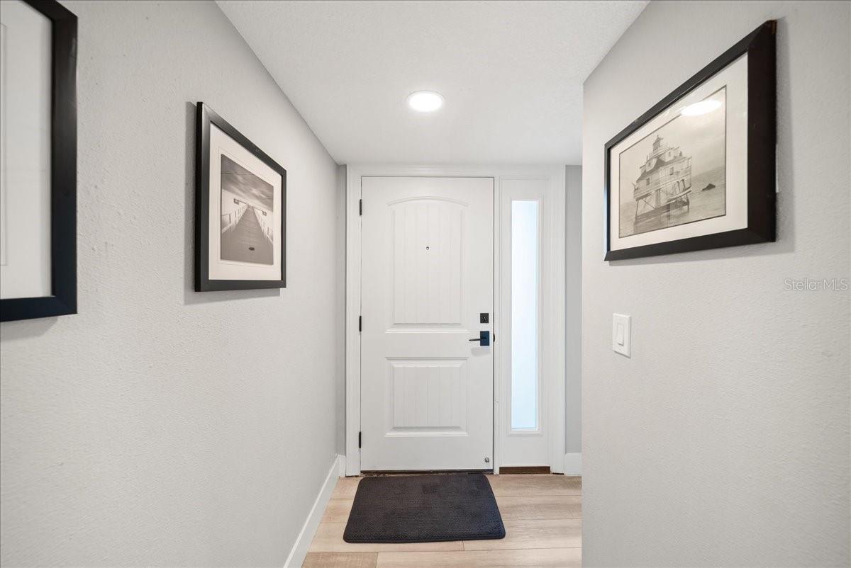 8750 MIDNIGHT PASS RD #501