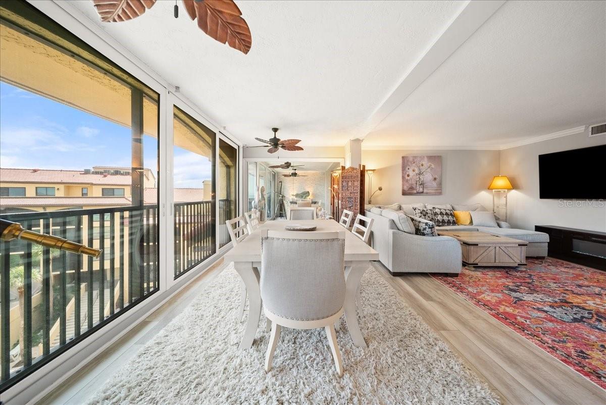 8750 MIDNIGHT PASS RD #501