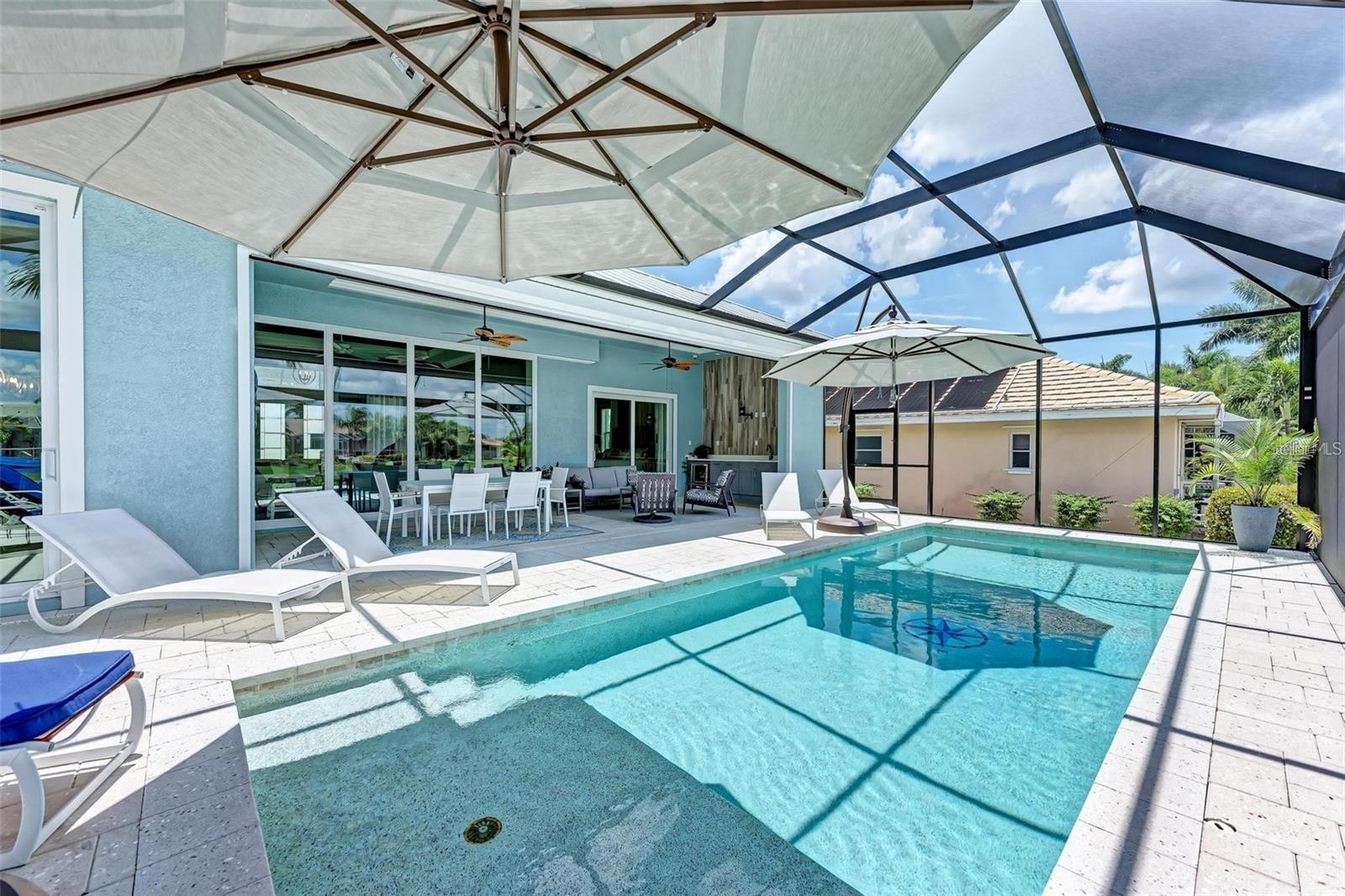 1430 SEA GULL CT