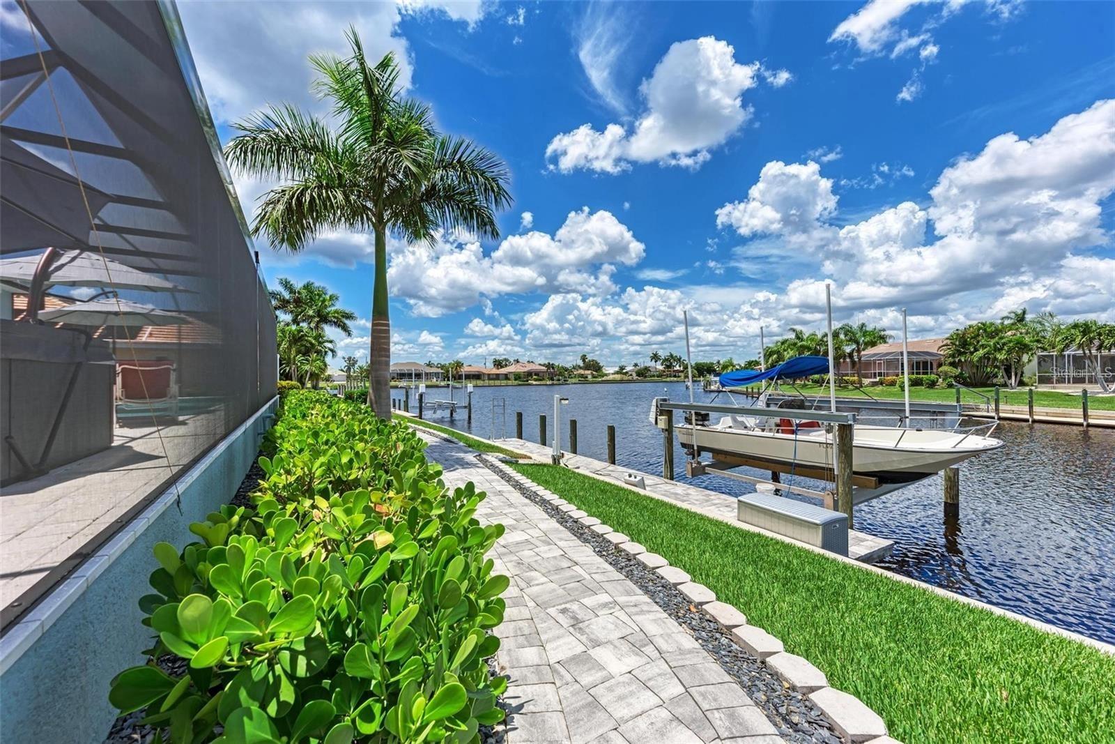 1430 SEA GULL CT
