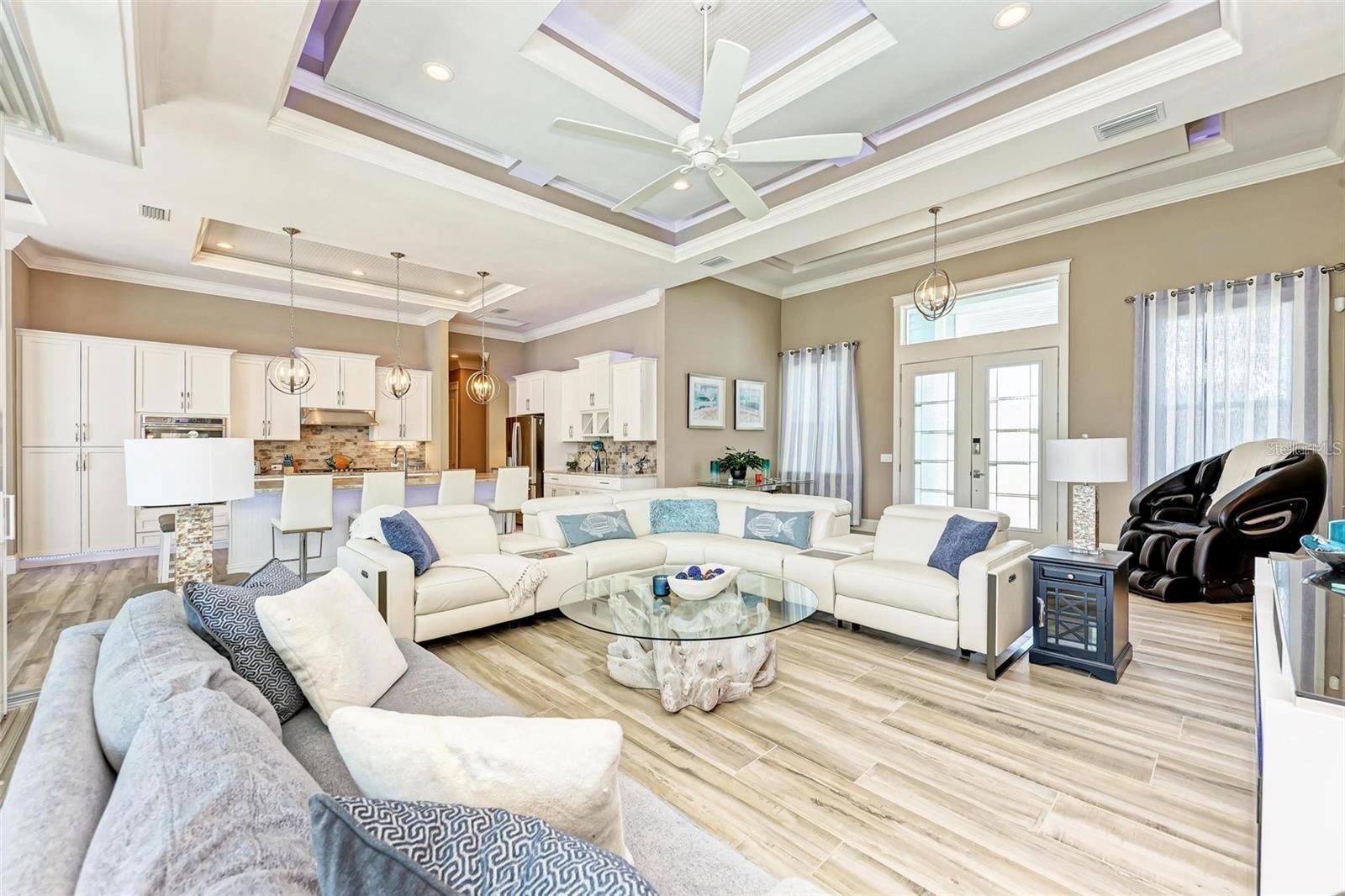 1430 SEA GULL CT