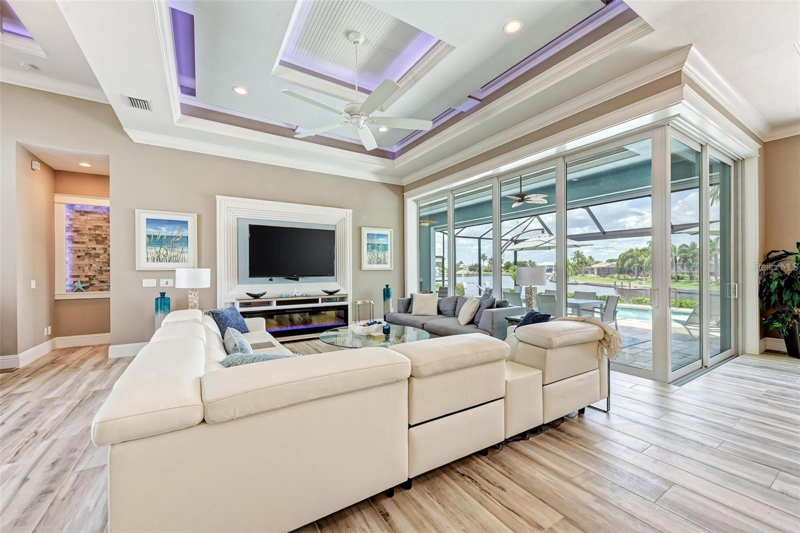 1430 SEA GULL CT