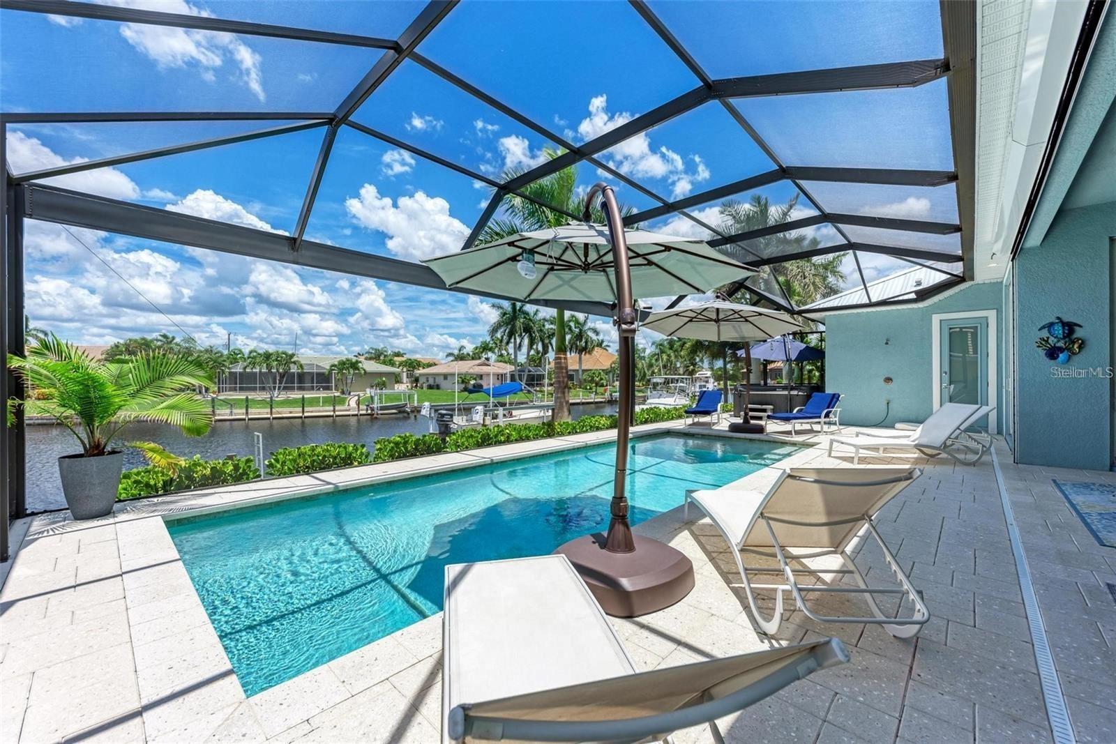 1430 SEA GULL CT