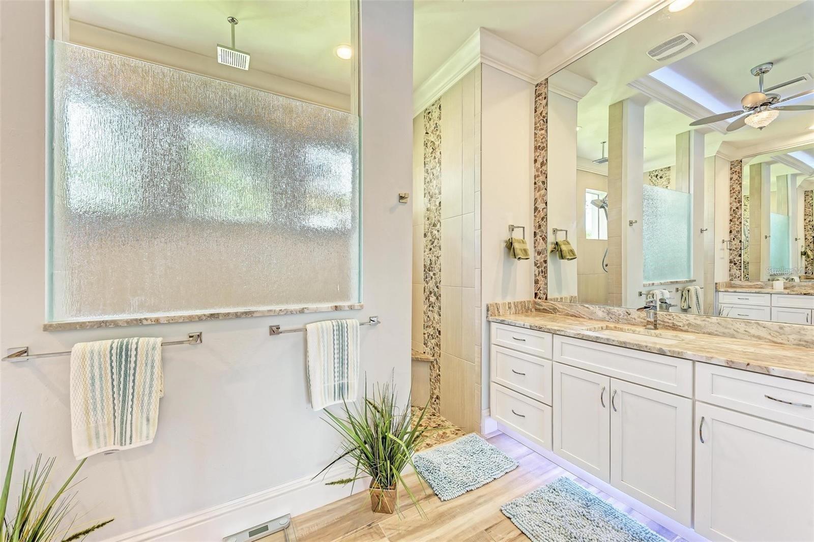 1430 SEA GULL CT
