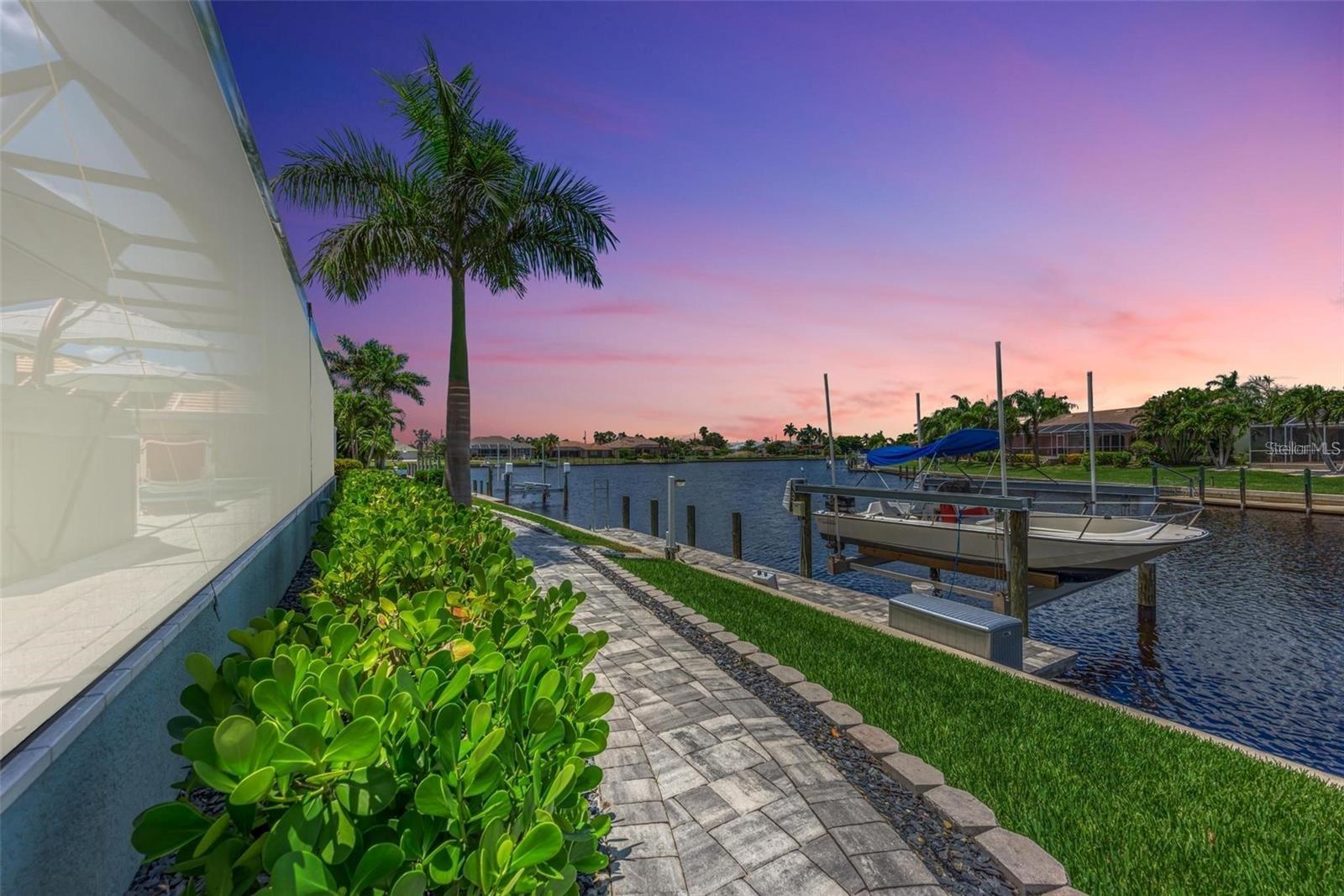 1430 SEA GULL CT